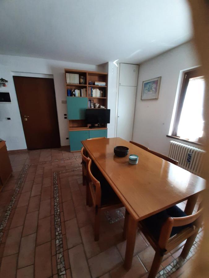 La Casa Di Walter E Rosa Villa Castel Di Sangro Dış mekan fotoğraf
